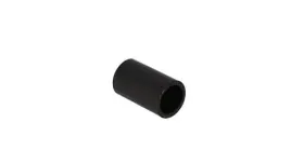 8099388-waz-case-new-holland-cnh-oryginal