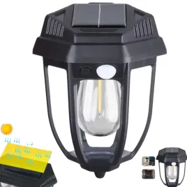 lampa-solarna-led-zewnetrzna-kinkiet-scienny-czujnik-ruchu-zmierzchu