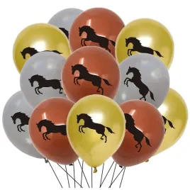balony-lateksowe-konie-koniki-kon-urodziny-party-hel-12szt