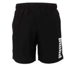puma-kapielowki-spodenki-meskie-czarne-z-logo-gladkie-wiazane-m-j2a