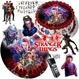 mega-zestaw-oplatek-na-tort-stranger-things-nastka-8szt-postaci-tekst