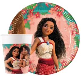 zestaw-urodzinowe-kubki-talerzyki-vaiana-wajana-moana-urodzinowe-16el