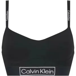 calvin-klein-biustonosz-braletka-czarny-rozmiar-xs