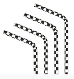 slomki-papierowe-urodzinowe-w-szachownice-wyscigi-cars-auta-prezent-10szt