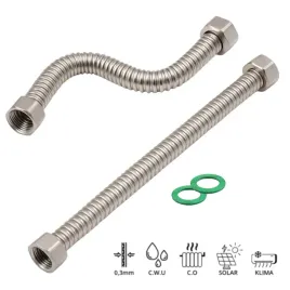 waz-zlacze-elastyczne-3-4-x-150cm-rura-karbowana-gietka-solar-co-podgrzewac