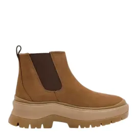 sztyblety-damskie-skorzane-timberland-roxie-lane-tb0a28xmem71