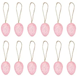 dekoracja-wielkanocna-wielkanoc-jajka-w-woreczku-rozowe-12szt