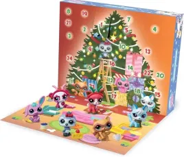 kalendarz-adwentowy-little-pet-shop-figurki-24-okienka-odliczanie-swieta