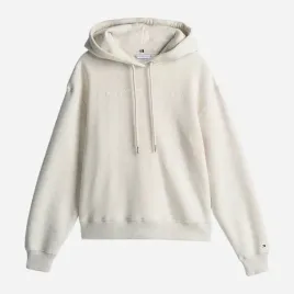 tommy-hilfiger-bluza-damska-z-kapturem-rozmiar-s