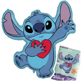 balon-foliowy-lilo-i-stitch-stich-sticz-angel-z-sercem-hel-duzy-86-cm