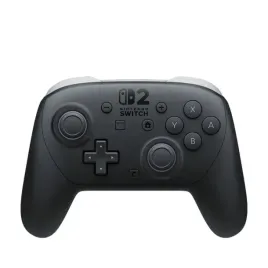 kontroler-bezprzewodowy-nintendo-switch-2-pro-controller-czarny