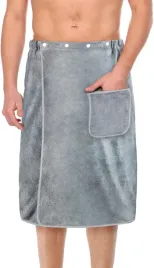 recznik-meski-do-sauny-spa-basen-szary-kilt-kapielowy-chusta-z-mikrofibry