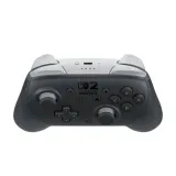 kontroler-bezprzewodowy-nintendo-switch-2-pro-controller-czarny-kompatybilne-platformy-nintendo-switch-2