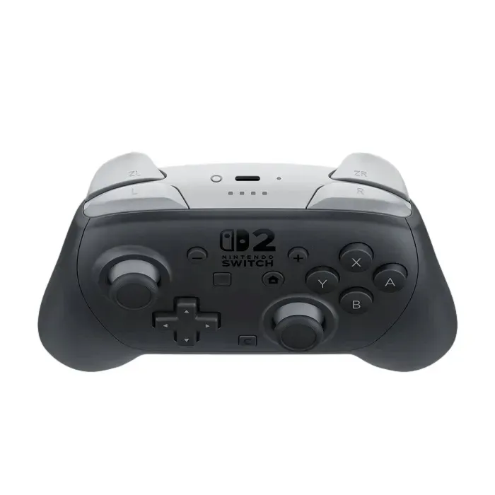 kontroler-bezprzewodowy-nintendo-switch-2-pro-controller-czarny