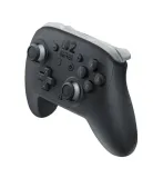 kontroler-bezprzewodowy-nintendo-switch-2-pro-controller-czarny-sposob-podlaczenia-bezprzewodowy