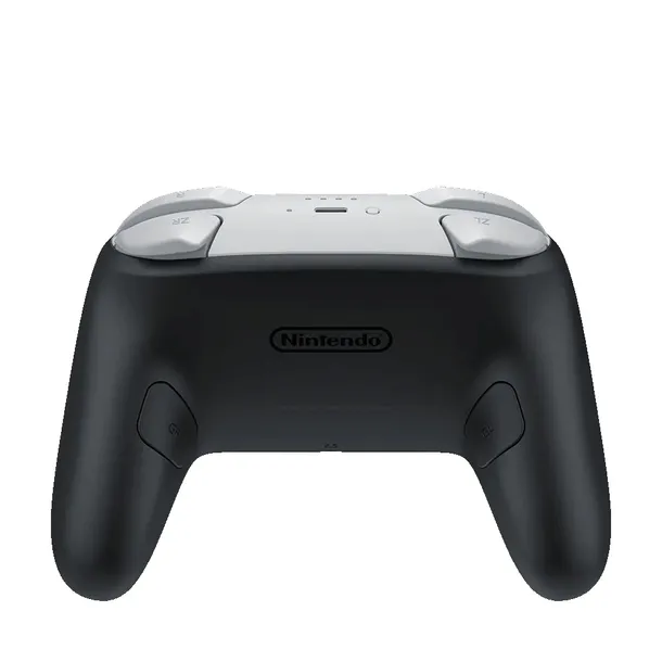 kontroler-bezprzewodowy-nintendo-switch-2-pro-controller-czarny-pochodzenie-oryginal