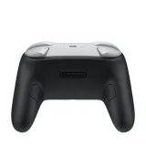 kontroler-bezprzewodowy-nintendo-switch-2-pro-controller-czarny-pochodzenie-oryginal