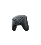 kontroler-bezprzewodowy-nintendo-switch-2-pro-controller-czarny-zlacza-mini-jack-3-5-audio