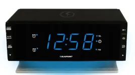 blaupunkt-cr-55-charge-radiobudzik