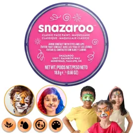 farba-farbki-do-malowania-twarzy-ciala-dla-dzieci-zmywalna-rozowa-snazaroo