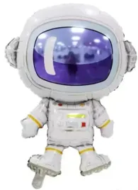 balon-urodzinowy-kosmonauta-kosmos-planety-na-urodziny-80cm