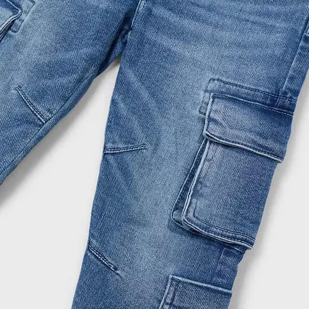 mayoral-jeansy-110-fason-proste