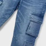 mayoral-jeansy-110-fason-proste