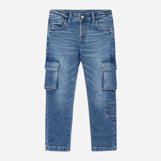 mayoral-jeansy-110-dlugosc-dlugie