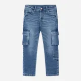 mayoral-jeansy-110-dlugosc-dlugie