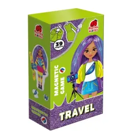 ukladanka-magnetyczna-podrozniczka-roter-kafer