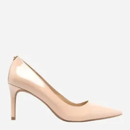 czolenka-damskie-skorzane-michael-kors-mko40f2hnmp1a-660