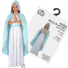 zestaw-stroj-maria-jaselka-kostium-maryi-przebranie-bal-3-el-120-130-cm