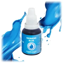 barwnik-spozywczy-w-plynie-niebieski-do-ciast-tortow-kremu-masy-20ml