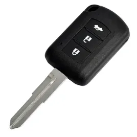 pilot-mitsubishi-lancer-2016-2019