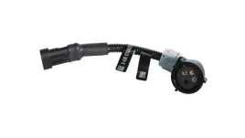 87564372-wiazka-case-new-holland-cnh-oryginal