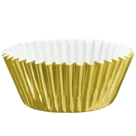 papilotki-do-babeczek-muffinek-foremki-do-pieczenia-zlote-100szt