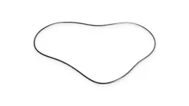 76086000-o-ring-case-new-holland-cnh-oryginal