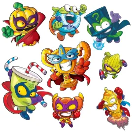 oplatek-na-tort-super-zings-zingsy-zestaw-postaci-8szt