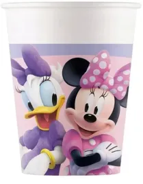 kubeczki-papierowe-urodzinowe-myszka-minnie-miki-urodziny-8szt