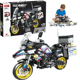 klocki-konstrukcyjne-zestaw-sportowy-motor-motocykl-1424-el-elementy-coil