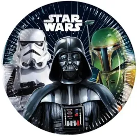 talerzyki-urodzinowe-star-war-gwiezdne-wojny-urodziny-8szt