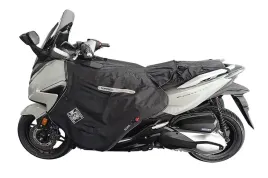 motokoc-termoscud-tucano-urbano-honda-forza-125-350-euro5-21-22