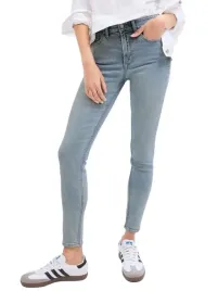 gap-674111-00-jeansy-damskie-rozmiar-27