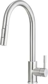 bateria-kuchenna-stojaca-z-wyciagana-wylewka-deante-lima-srebrna