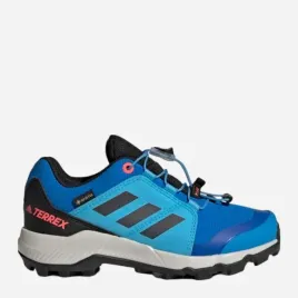 adidas-buty-sportowe-tworzywo-sztuczne-niebieski-rozmiar-28