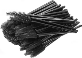 szczoteczki-jednorazowe-klasyczne-czarne-do-makijazu-rzes-i-brwi-x-50-sztuk