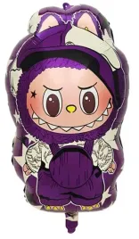 balon-foliowy-fioletowy-labubu-monster-labu-bu-urodziny-hel-duzy-67cm