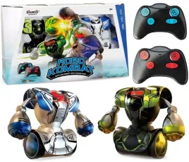 silverlit-zestaw-dwa-zdalnie-sterowane-pilotem-roboty-walczace-robo-kombat