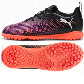 puma-turfy-future-8-play-tt-jr-rozmiar-38