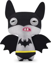 fuggler-batman-przytulanka-potwor-pluszowa-zabawka-kolekcjonerska-dzieci